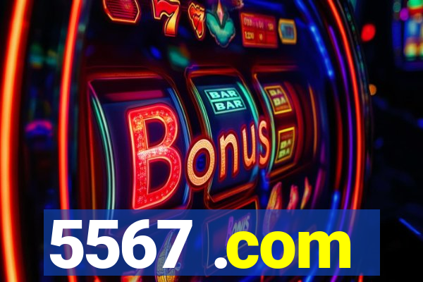 5567 .com